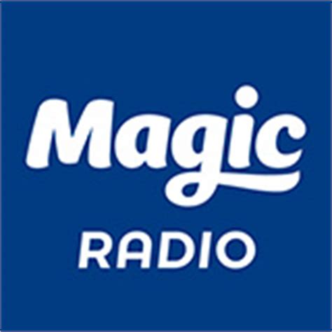 The Benefits of Live Listening on Magic FM 105.4